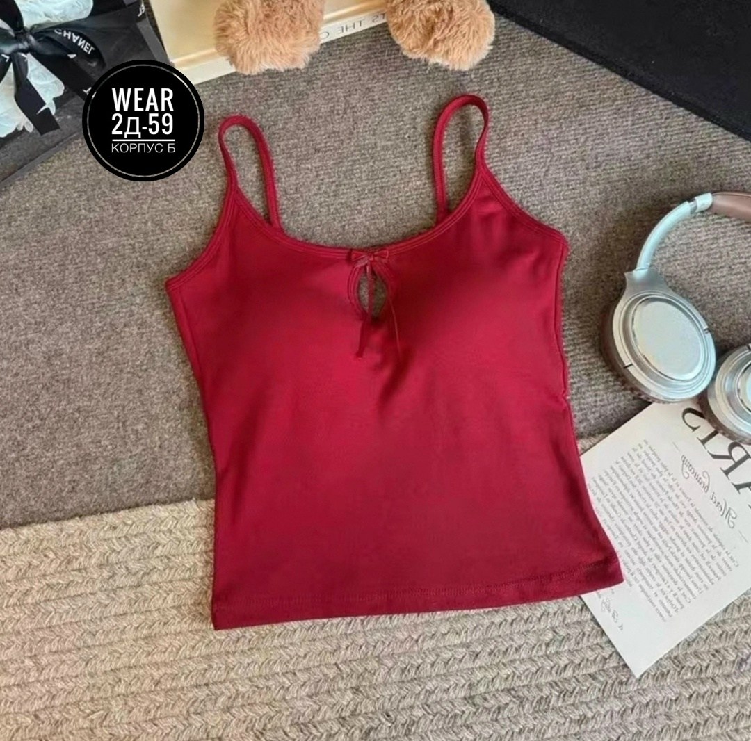 женский топ,топик,бюстгальтер топ,майка женская,топик женский