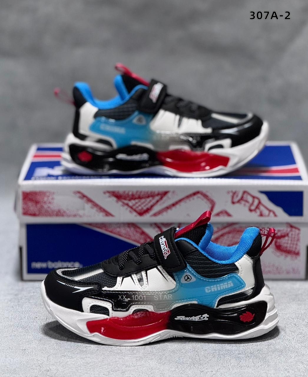 детские кроссовки,кроссовки для мальчика,спортивная  для мальчика,спортивная ,кроссовки