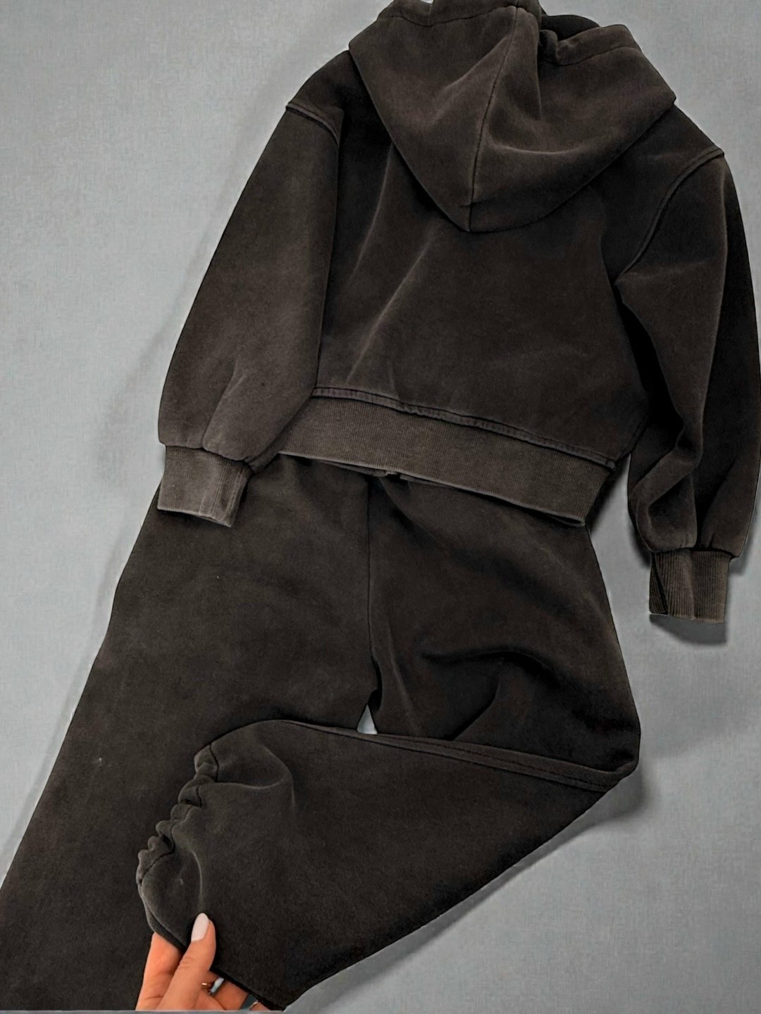 толстовка для мальчиков,одежда для мальчика,детский костюм,мальчик,одежда для подростка