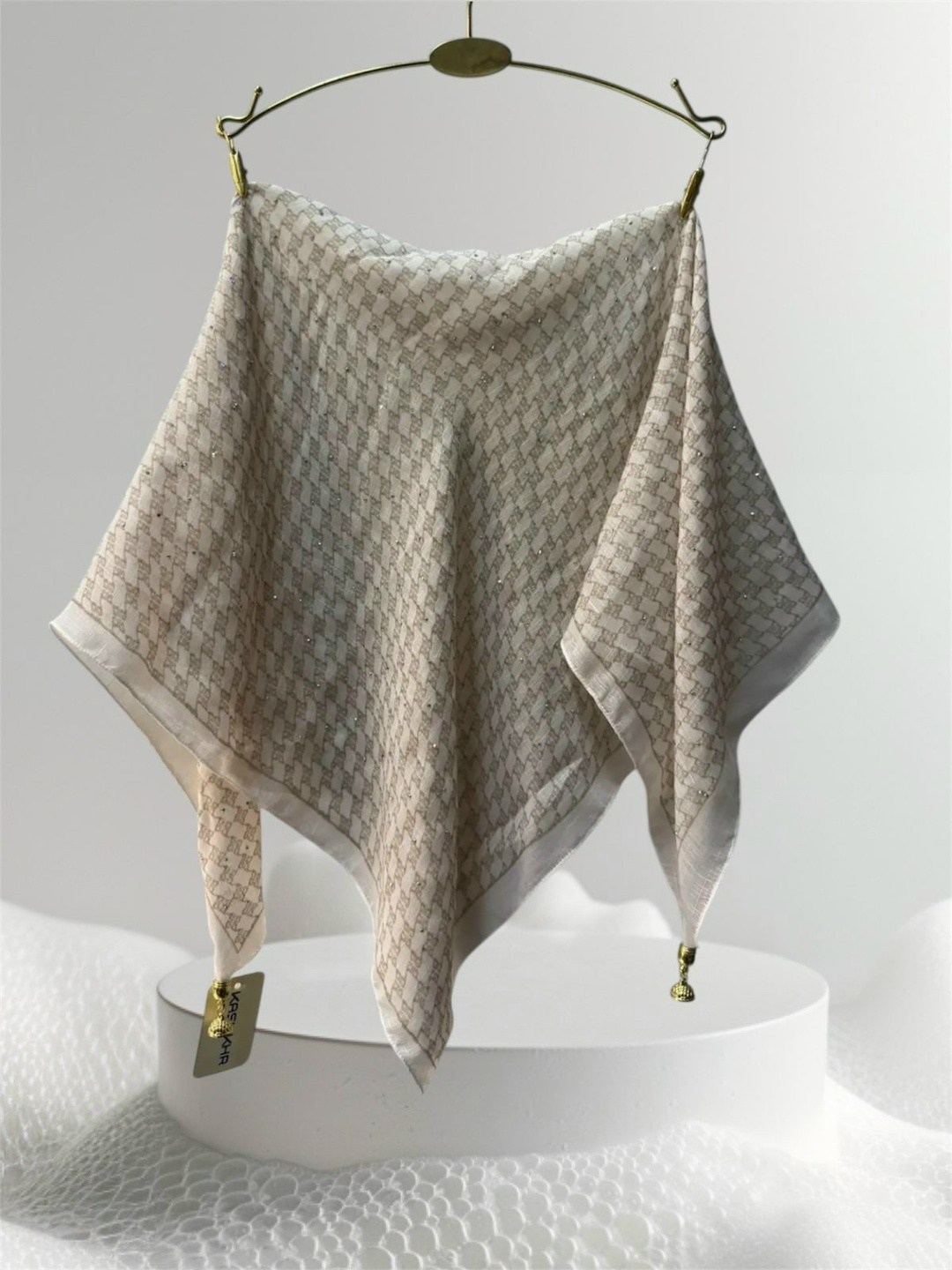 платки шарф,шелковый шарф,шарф платок шелковый,платки женские,шарф женские