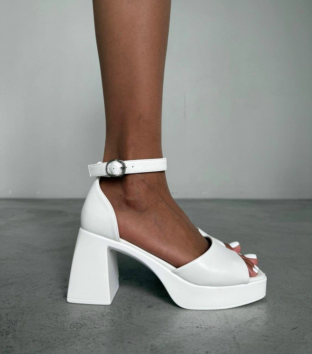 босоножки туфли женские на каблуке,босоножки,каблуки босоножки,босоножки с закрытой пяткой на среднем каблуке,босоножки платформа