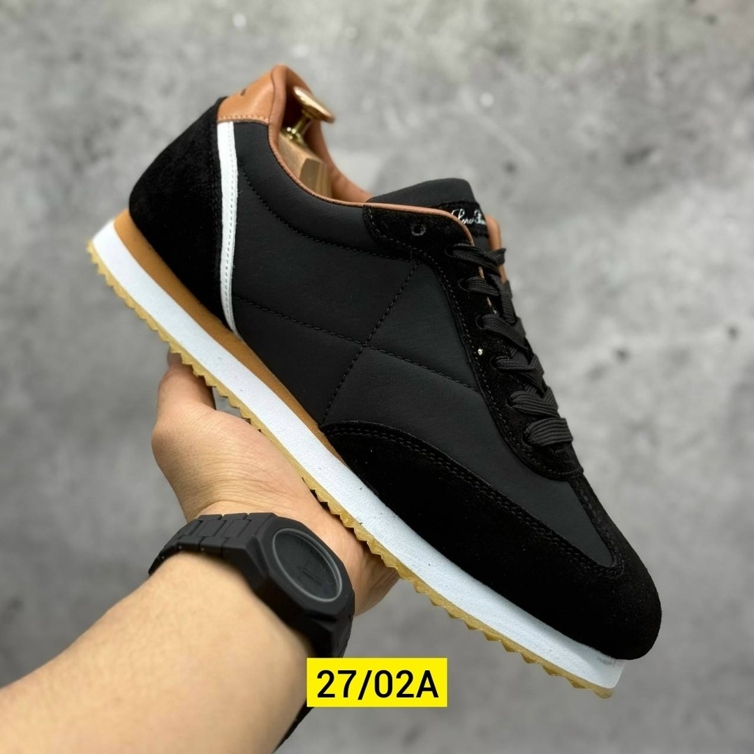 ,кроссовки loro piana,мужская  кроссовки,мужские кроссовки,кроссовка мужской