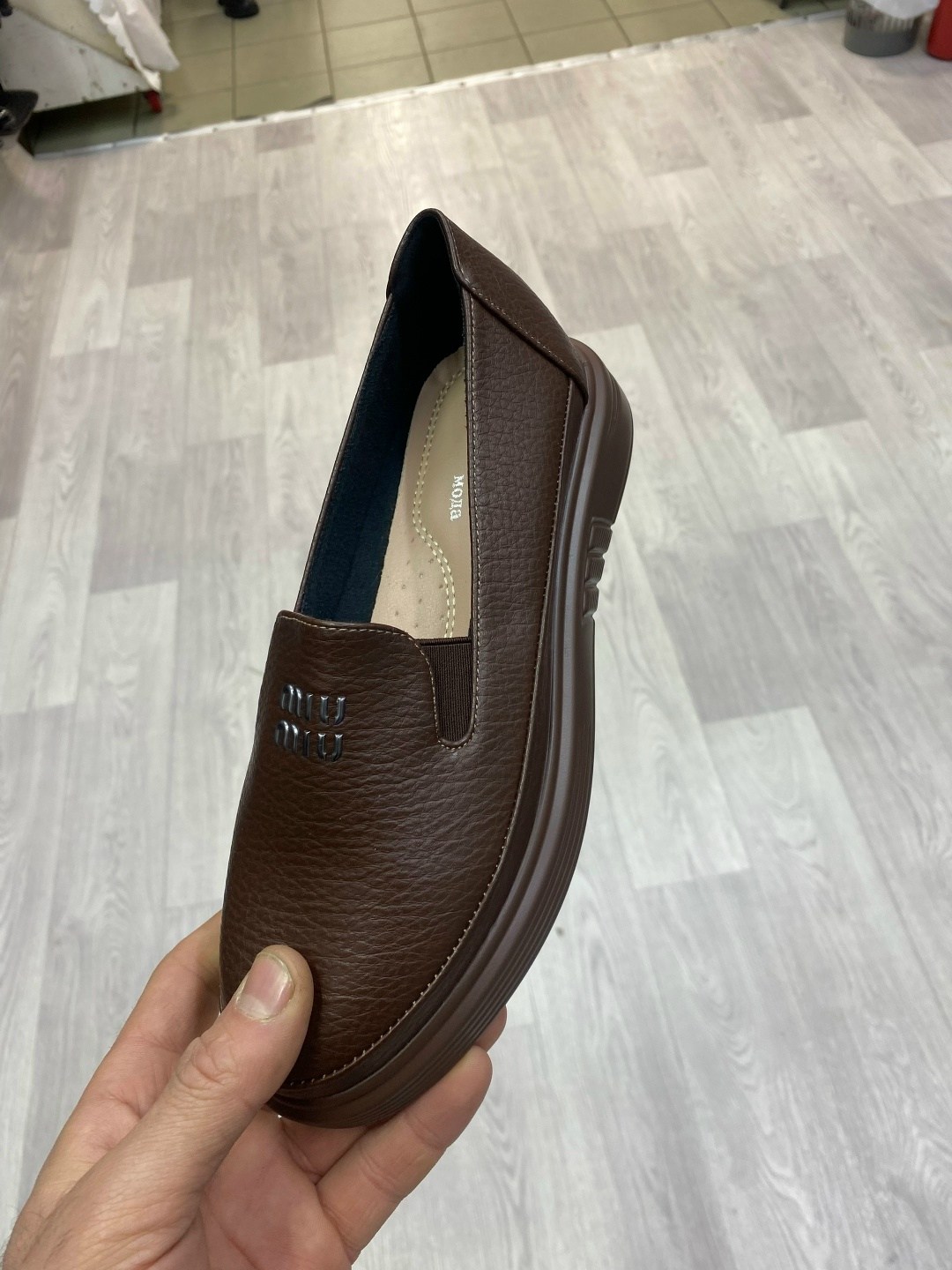 ,школьные туфли для девочек,школьные туфли,туфли для девочек,туфли школьные лакированные