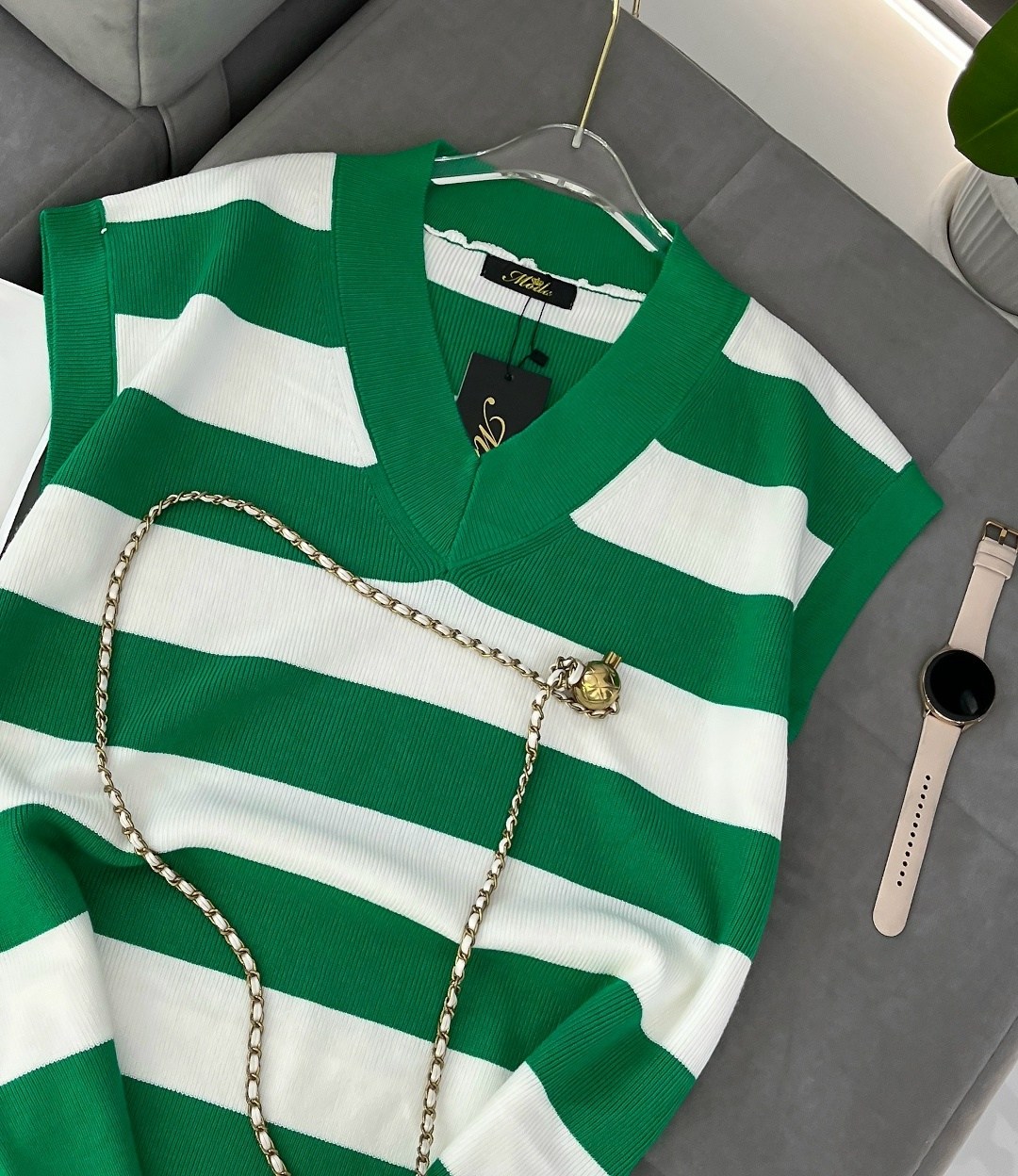 кофта женская,кофта поло,жилетка женская,женская кофта в полоску,кофта в полоску