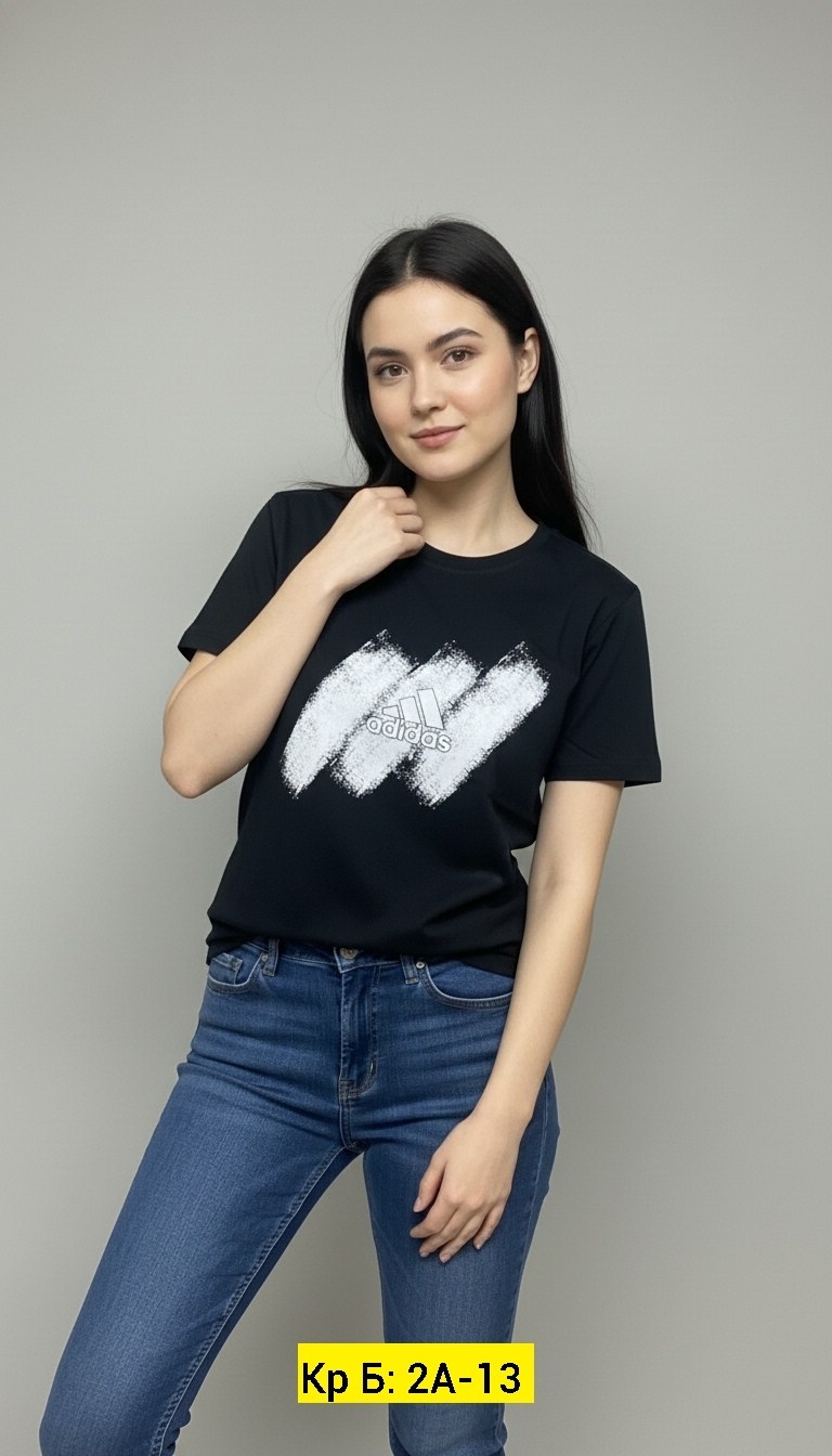 футболки женская,футболки женские с принтом,футболка,футболки для женщин,футболки модные