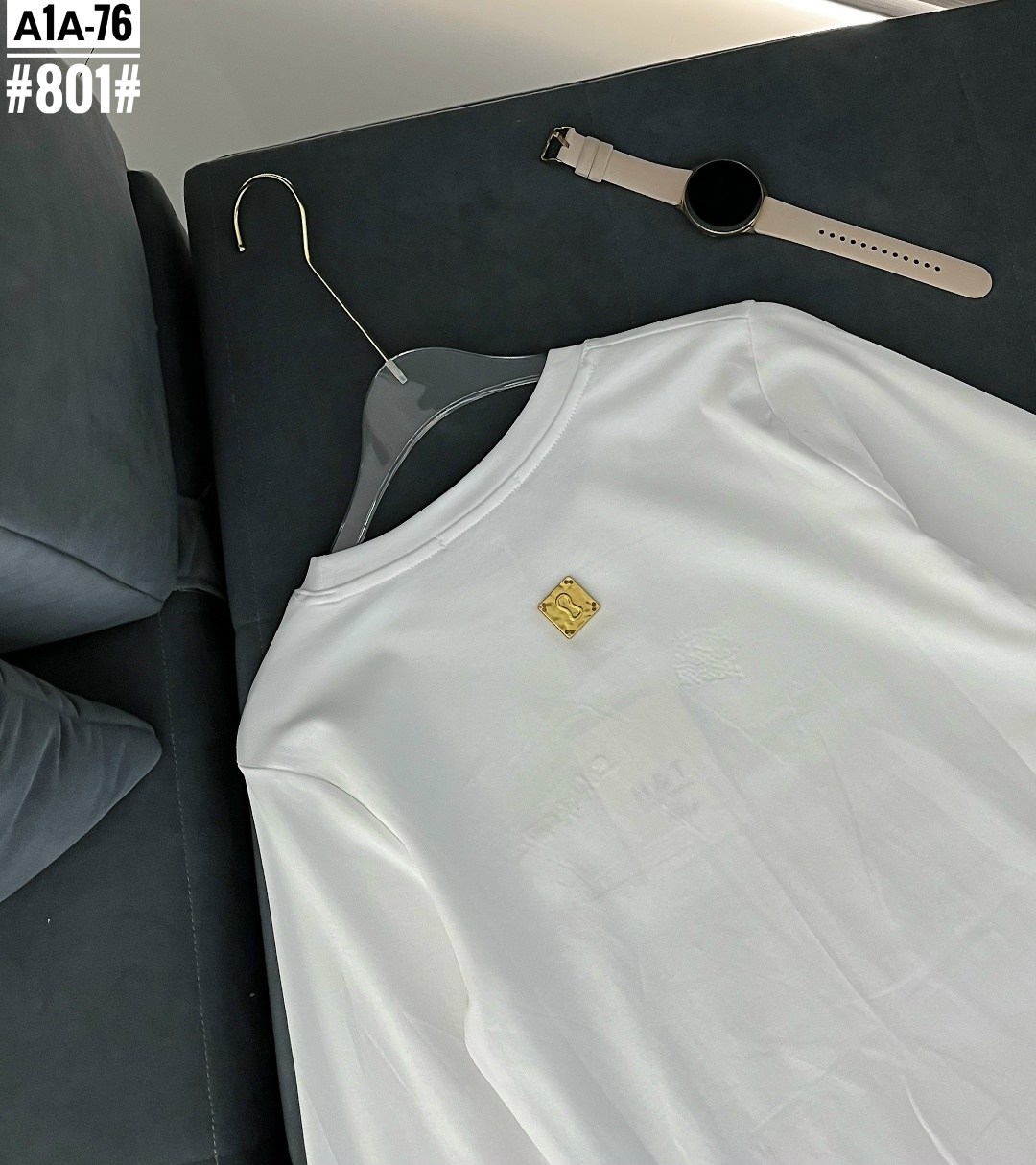 кофта женская,кофта,одежда кофта,свитшот женский,кардиган кофта