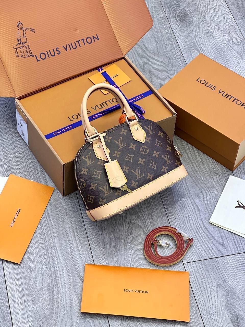 сумка louis vuitton,сумка louis vuitton женская,louis vuitton сумка на плечо,сумка alma bb от louis vuitton,женская сумка louis vuitton alma