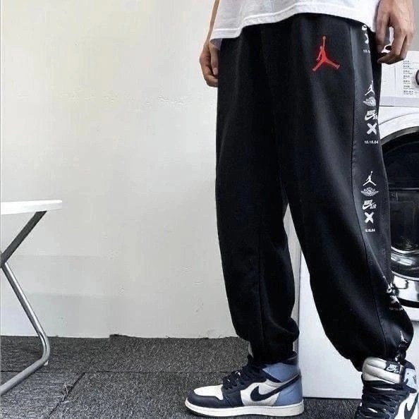спортивные штаны мужские jordan,спортивные штаны jordan,штаны jordan на флисе,мужские спортивные брюки jordan,штаны jordan