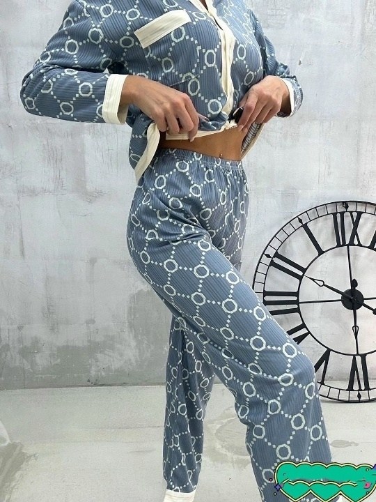 пижама женская,пижама розовая,пижам,пижама двойка со штанами,домашняя одежда пижама