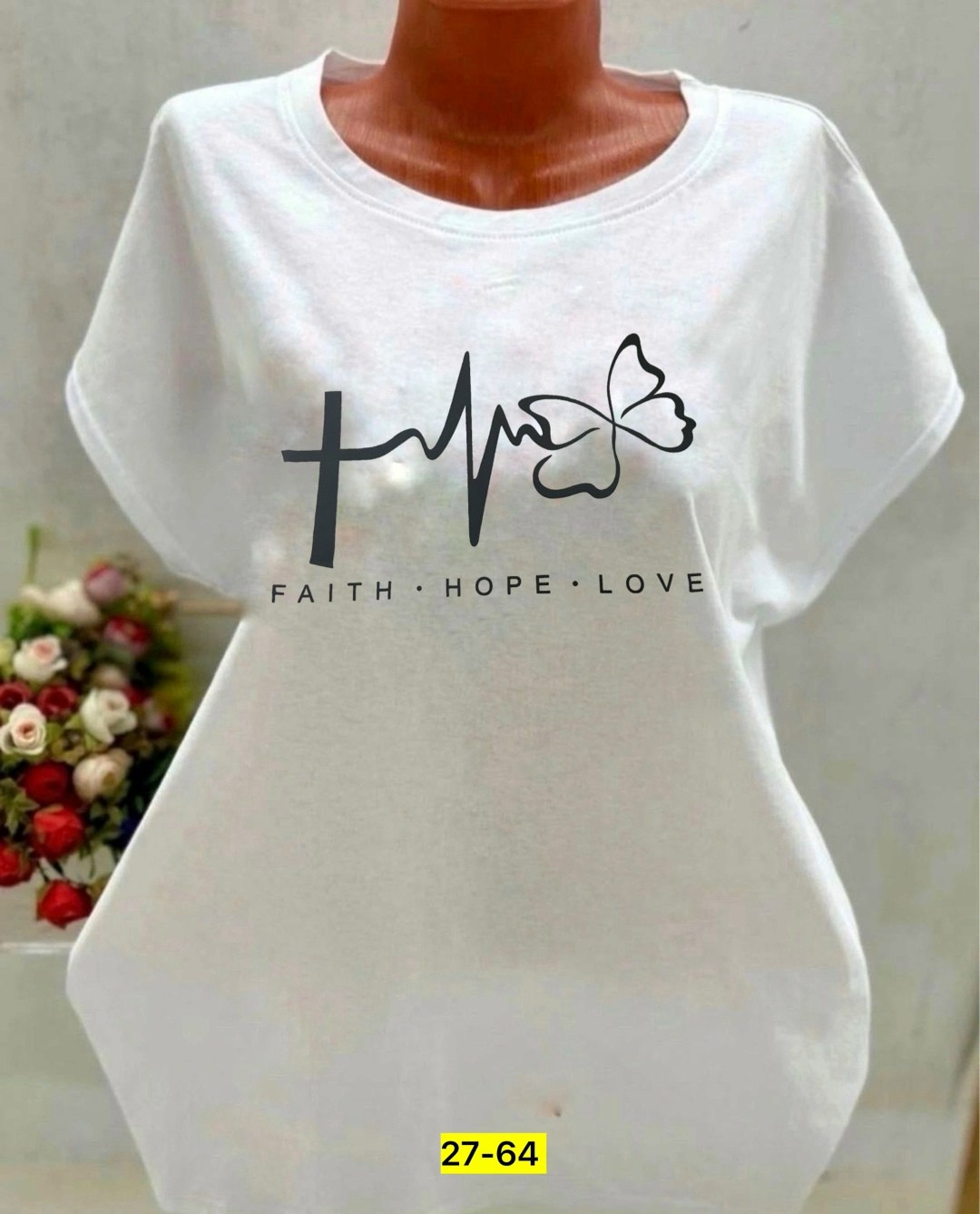 футболки женская,футболки для женщин,футболка женская летняя,футболки женские больших размеров,футболки женские