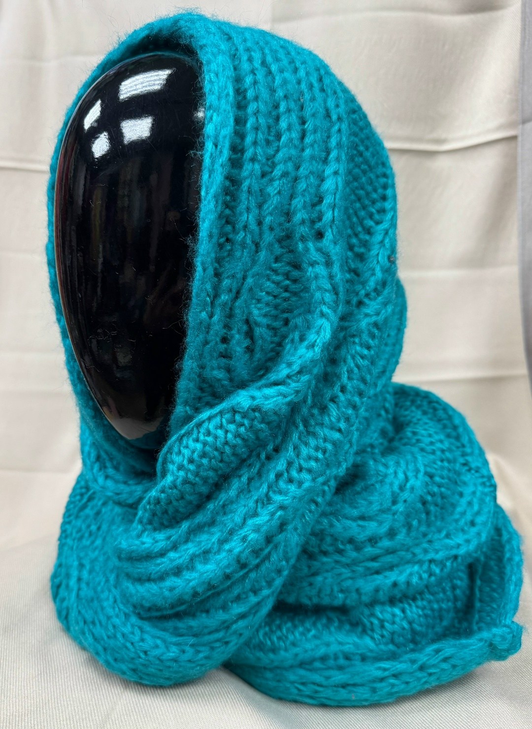 снуд,снуд женский вязаный,шарф снуд,снуд женский,вязаный снуд