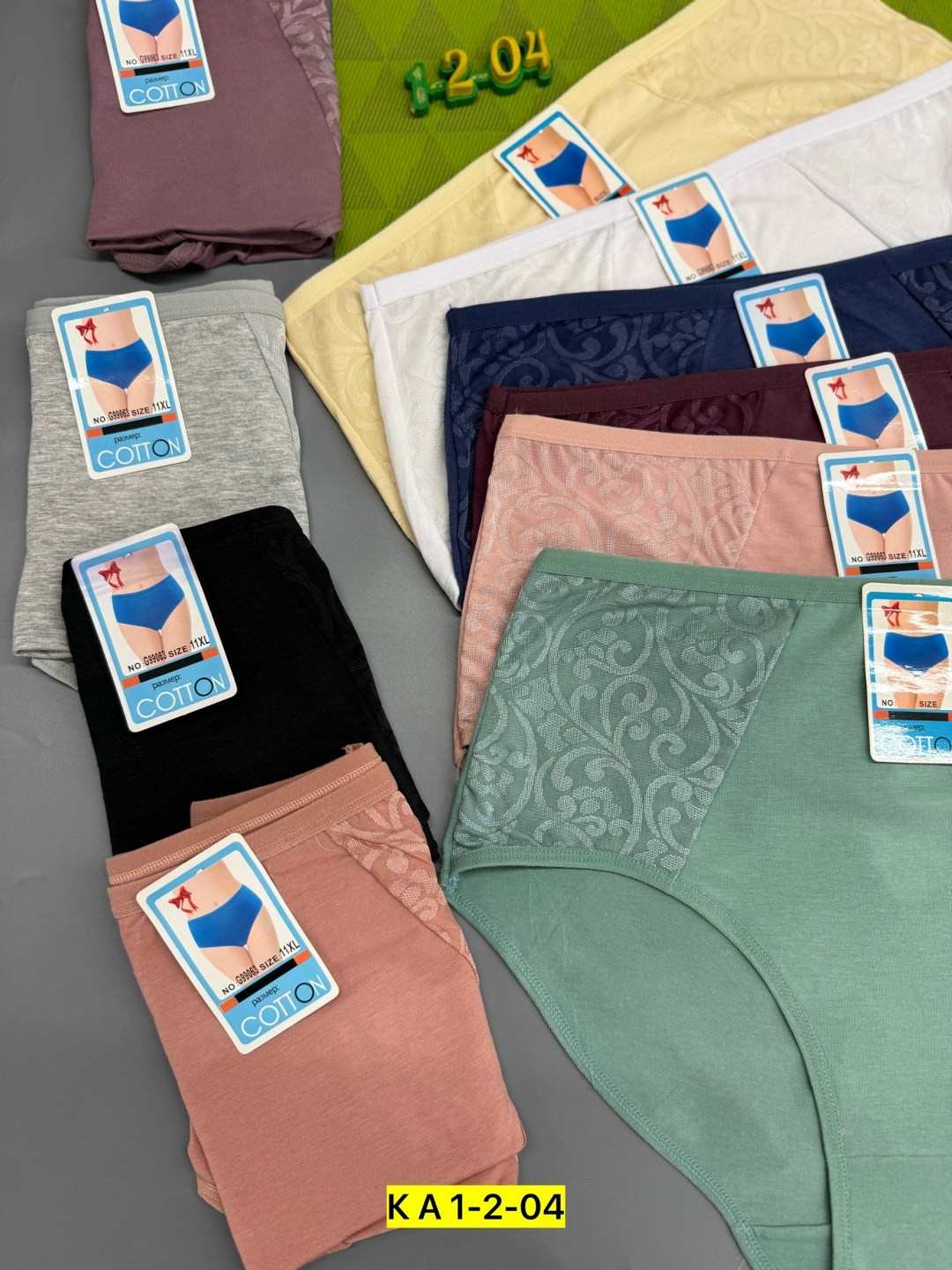 трусы женские 5 шт,трусы женские,женские трусы хлопок,трусы женски,трусы женские трусы