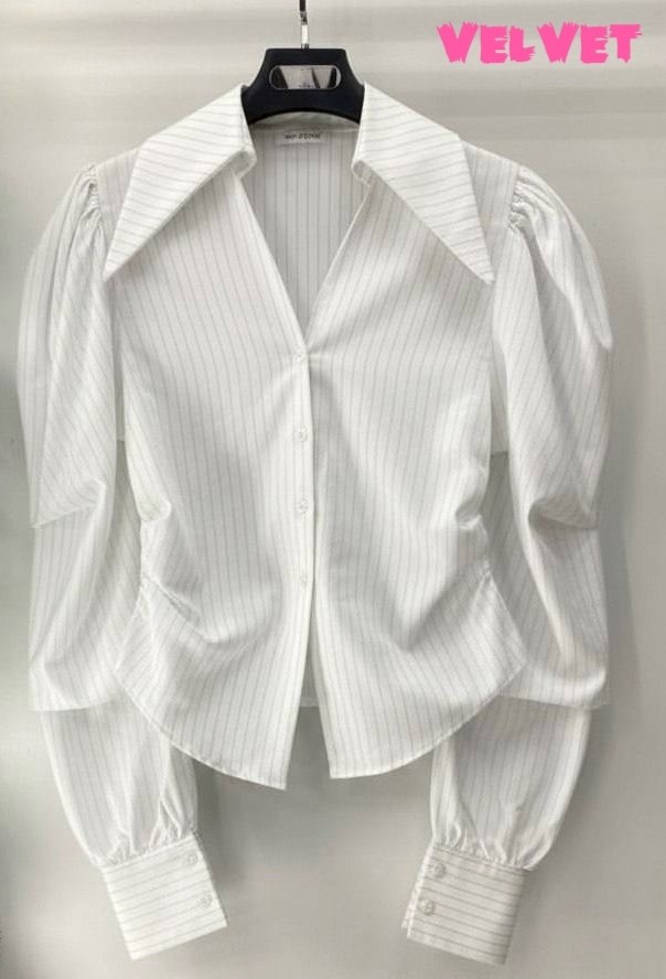 мода стиль,модные наряды,мода модная,джинсы стиль,одежда стильная