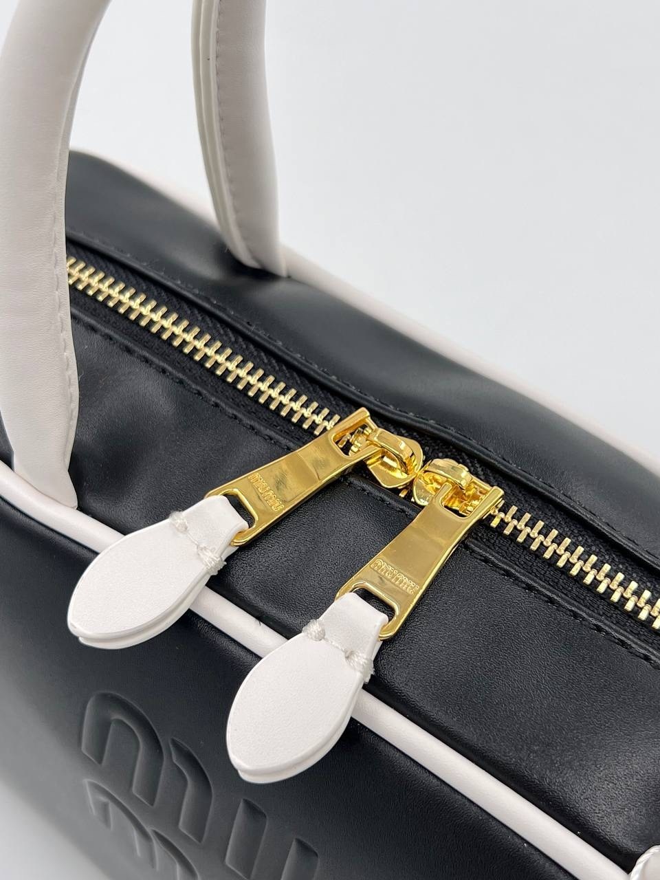 сумка,сумка miu miu,сумка женская miu miu,женская сумка,сумка миу миу