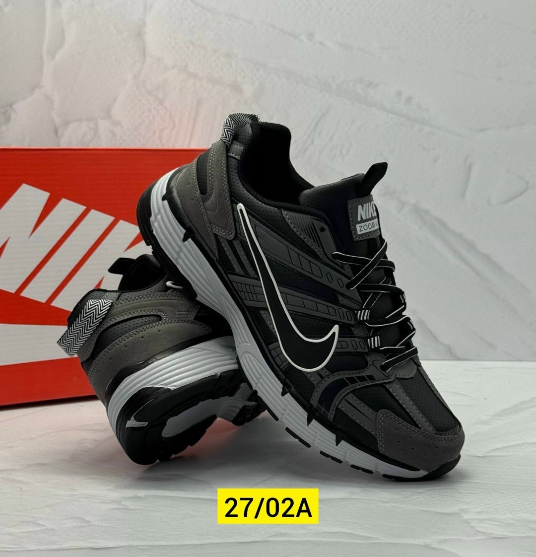 мужские повседневные кроссовки для бега nike p 6000 черные,кроссовки беговые мужские для бега nike p6000 nike цвет: черный,кроссовки беговые мужские для бега nike p6000,кроссовки nike,nike p-6000 крос