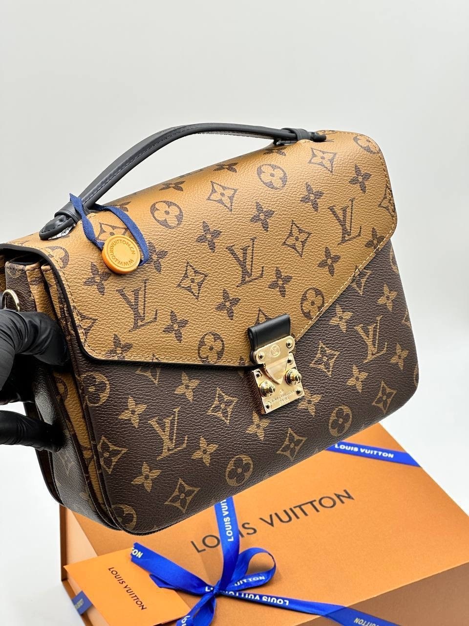 louis vuitton сумка женская,cумка louis vuitton,сумка louis vuitton pochette metis,кроссбоди сумка луи виттон,брендовые сумочки