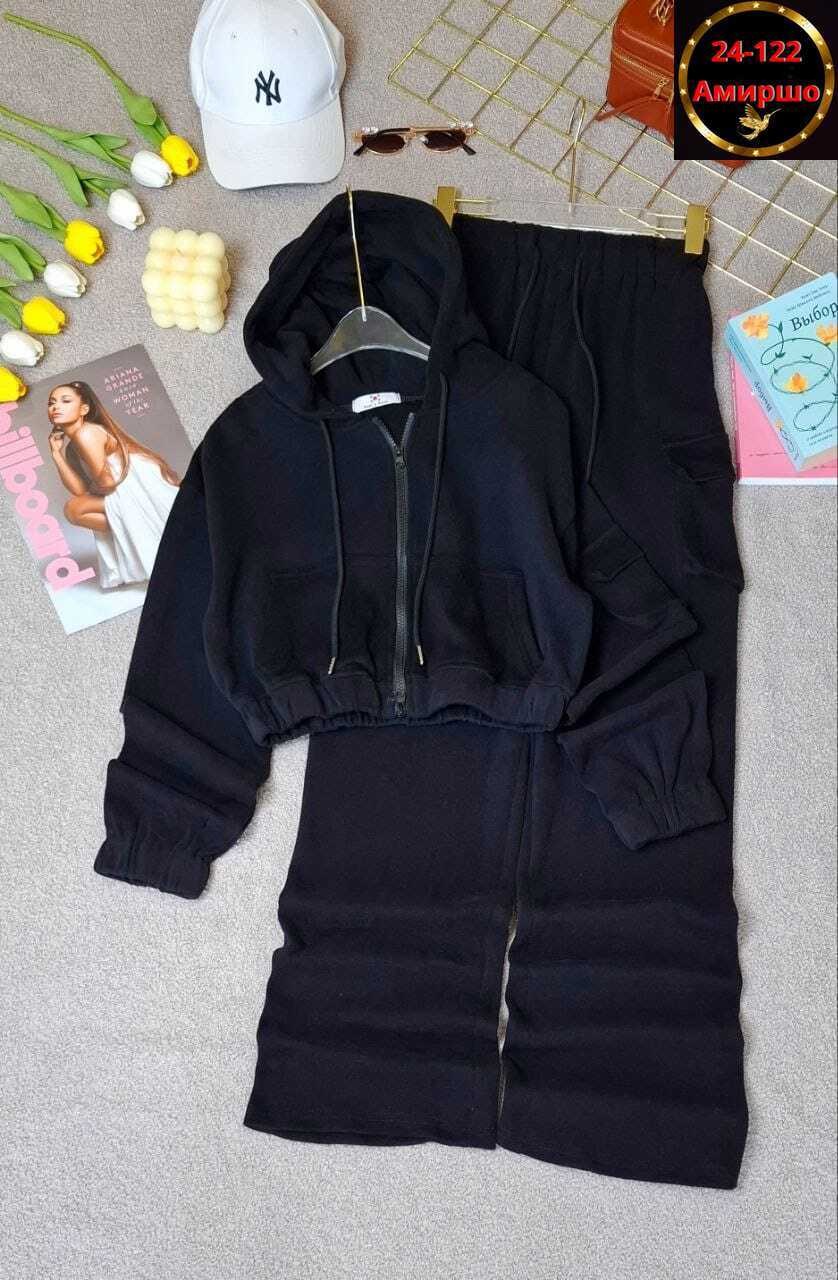 женский костюм,спортивные женские костюмы,одежда комплект,спортивный костюм для женщин,повседневный спортивный костюм