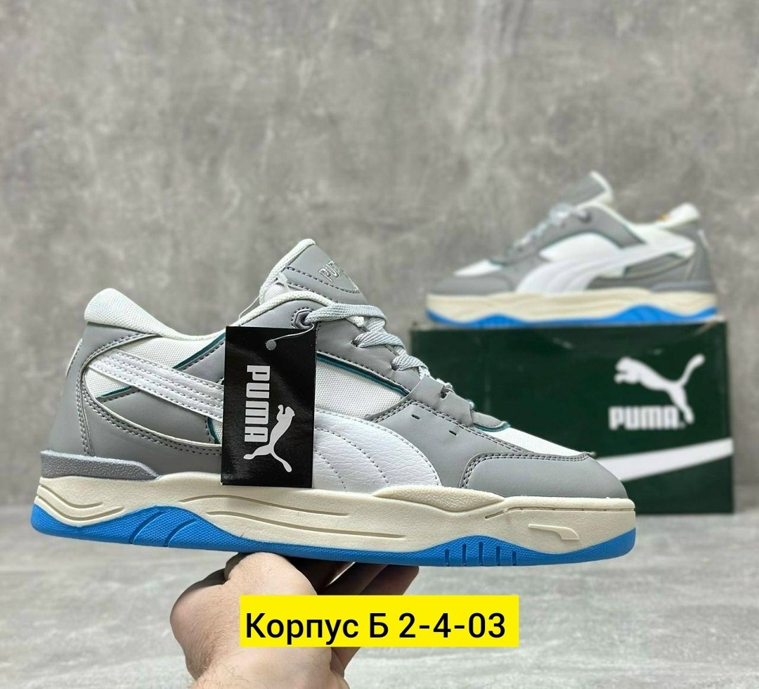 puma мужские кроссовки,кроссовки puma 180,кроссовки puma,кроссовки puma 180 мужские,кроссовки puma 180 женские