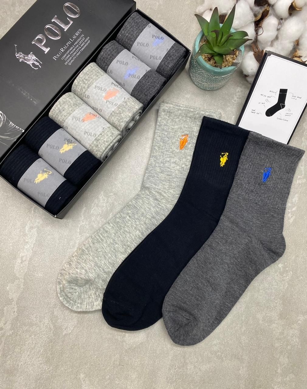 носки мужские,комплект носки мужские,хлопковые мужские носки,носки мужские махровые,носки мужские спортивные