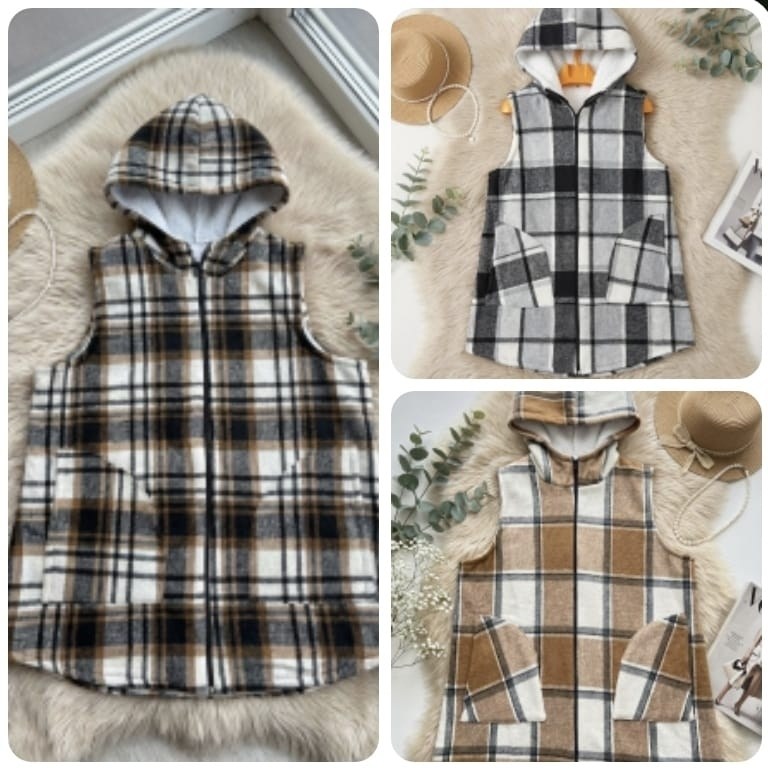 жилетка от бёрбери,жилетка детская,жилет детский,жилет с капюшоном,жилет женский