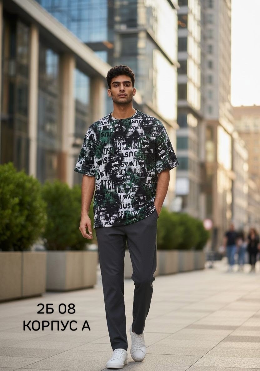 брюки мужские,брюки джоггеры,мужская мода,костюм для мужчин,брюки мужские джоггеры