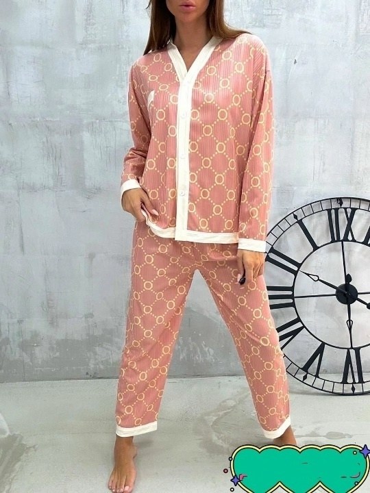 пижама женская,пижама розовая,пижам,пижама двойка со штанами,домашняя одежда пижама