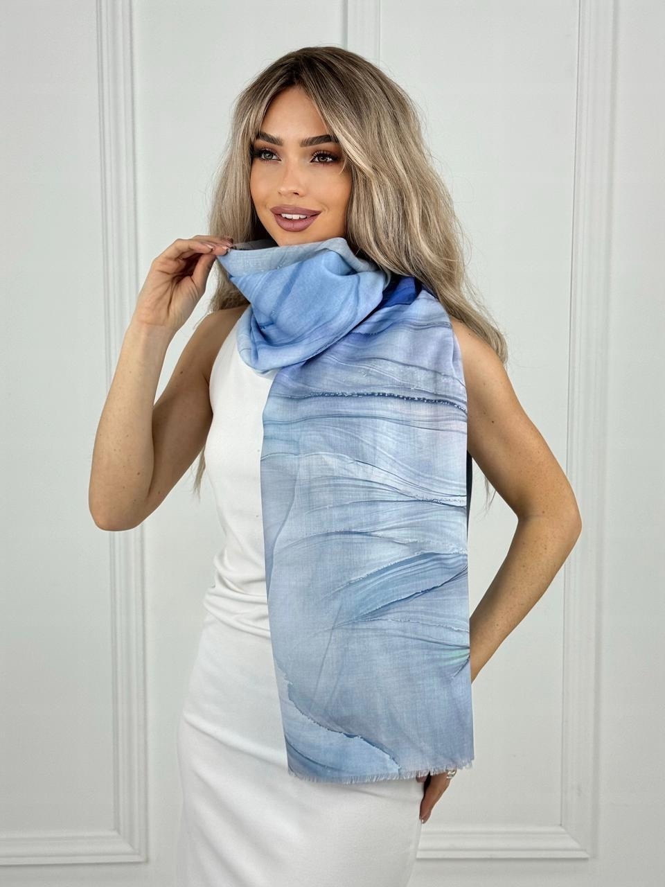 палантин шарф женский кашемировый тёплый,палантин женский,платки шарф,шелковый платок,женские платки