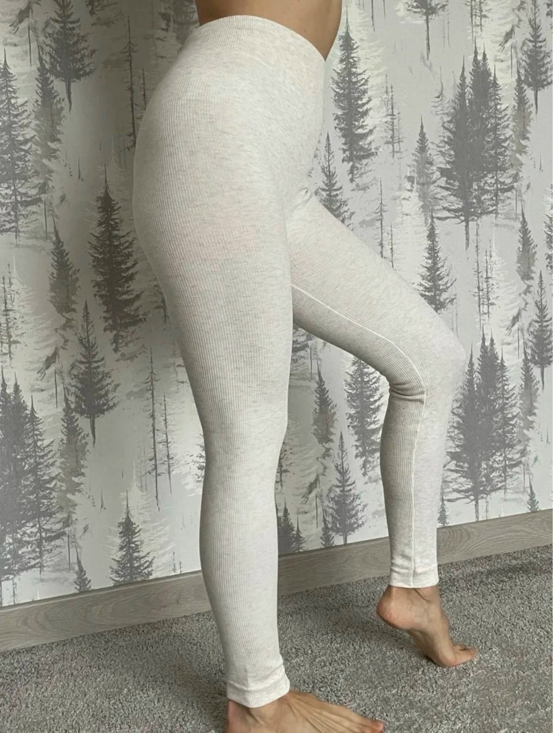 легинсы женские,леггинсы женские,леггинсы в рубчик утепленные лосины с начесом lertyi,леггинсы в рубчик утепленные лосины с начесом lertyi цвет капучино,леггинсы в рубчик утепленные лосины с начесом l