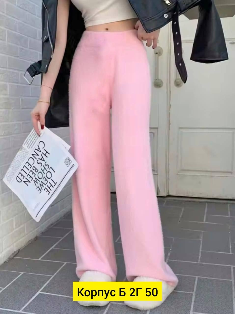 кашемировый свитер,пушистый свитер,трикотажные,женские кашемировые шарфы,мохеровый свитер