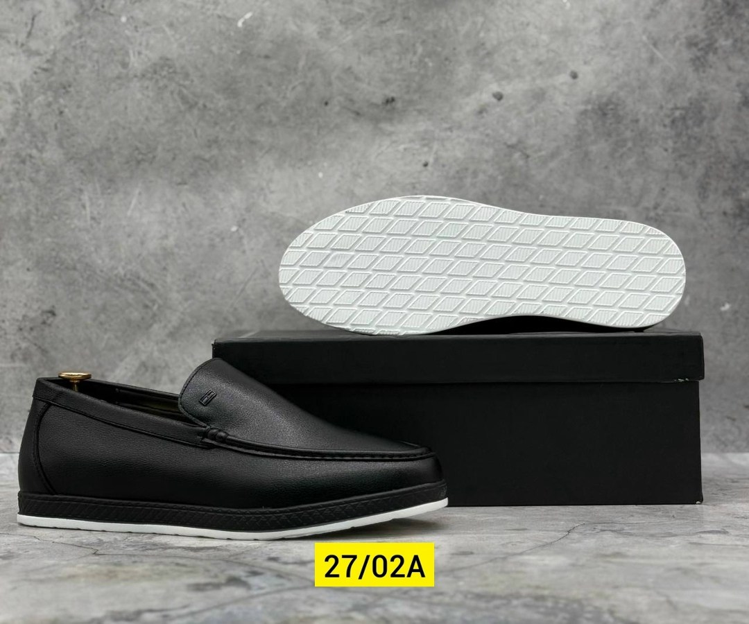 ,лоферы мужские loro piana,лоферы мужские,макасины мужские,мокасины мужские