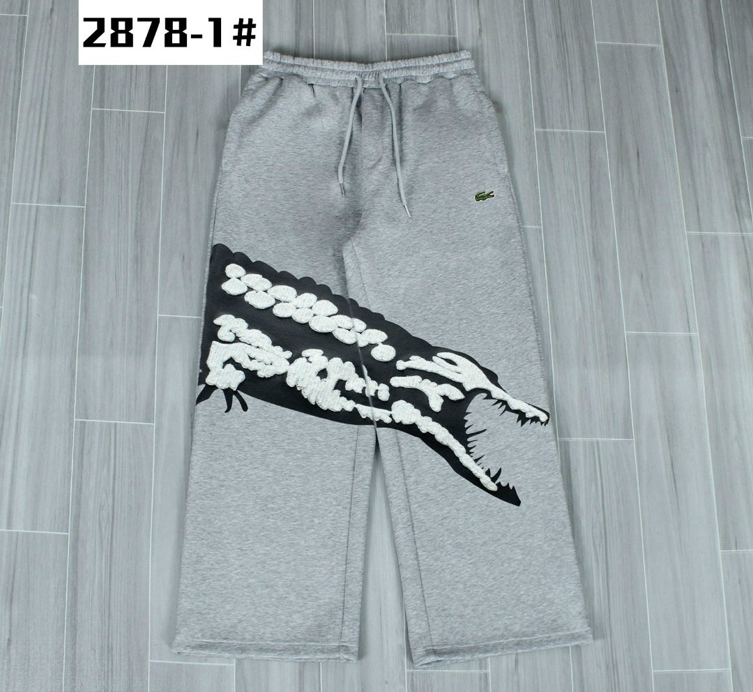 толстовка с капюшоном,мужская толстовка,толстовка в стиле,толстовка,свитшот с капюшоном