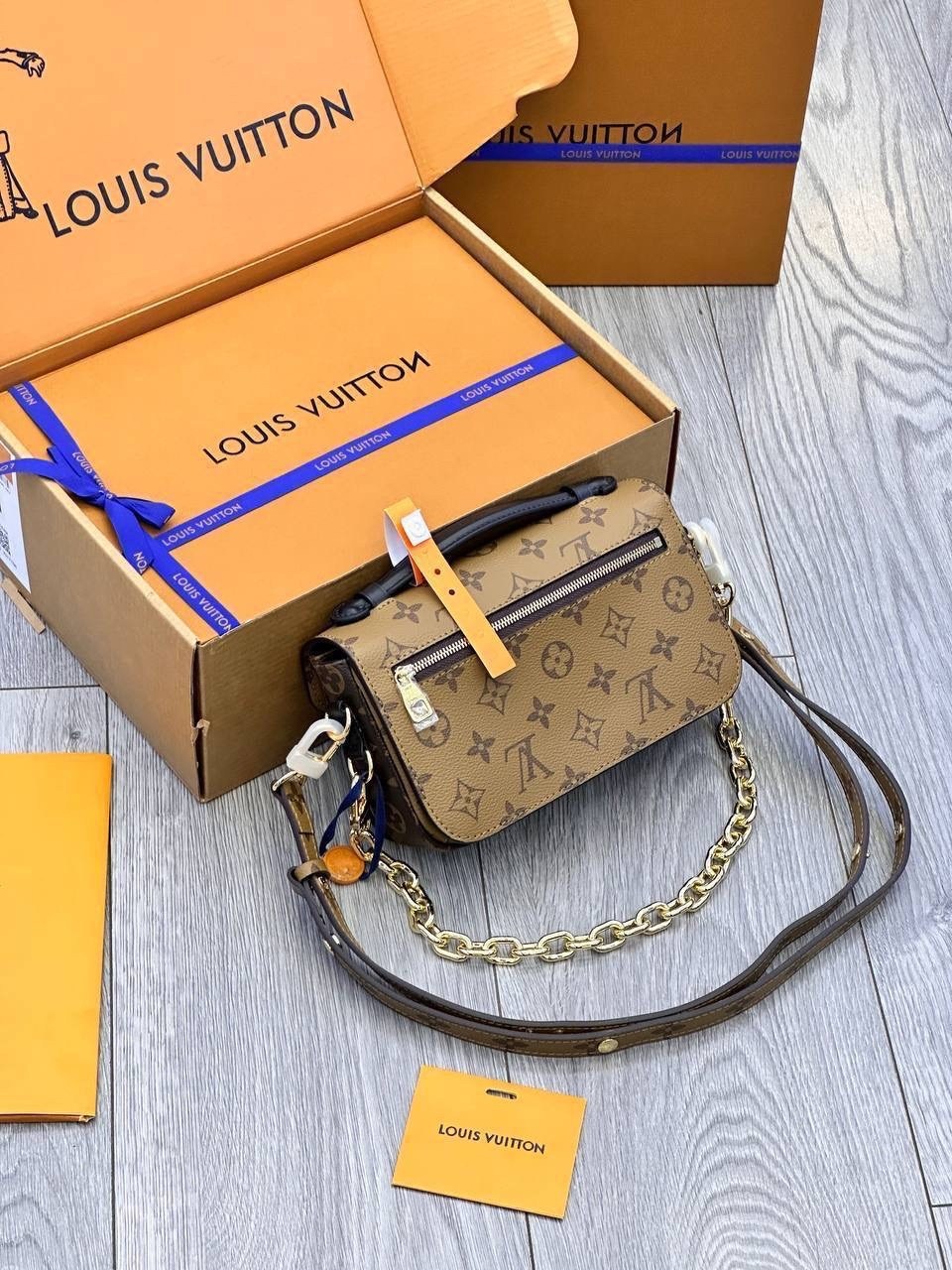louis vuitton сумка на плечо кросс-боди,женская сумка louis vuitton,сумка louis vuitton pochette metis,сумка louis vuitton,сумка louis vuitton pochette metis east west