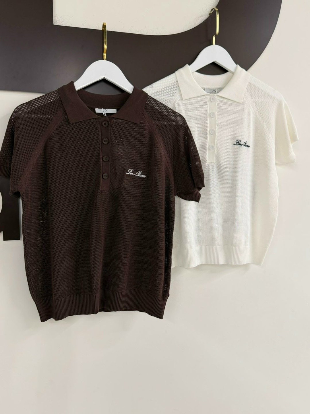 женская кофта,рубашка-поло,кофточка,джемпер,футболки поло женские