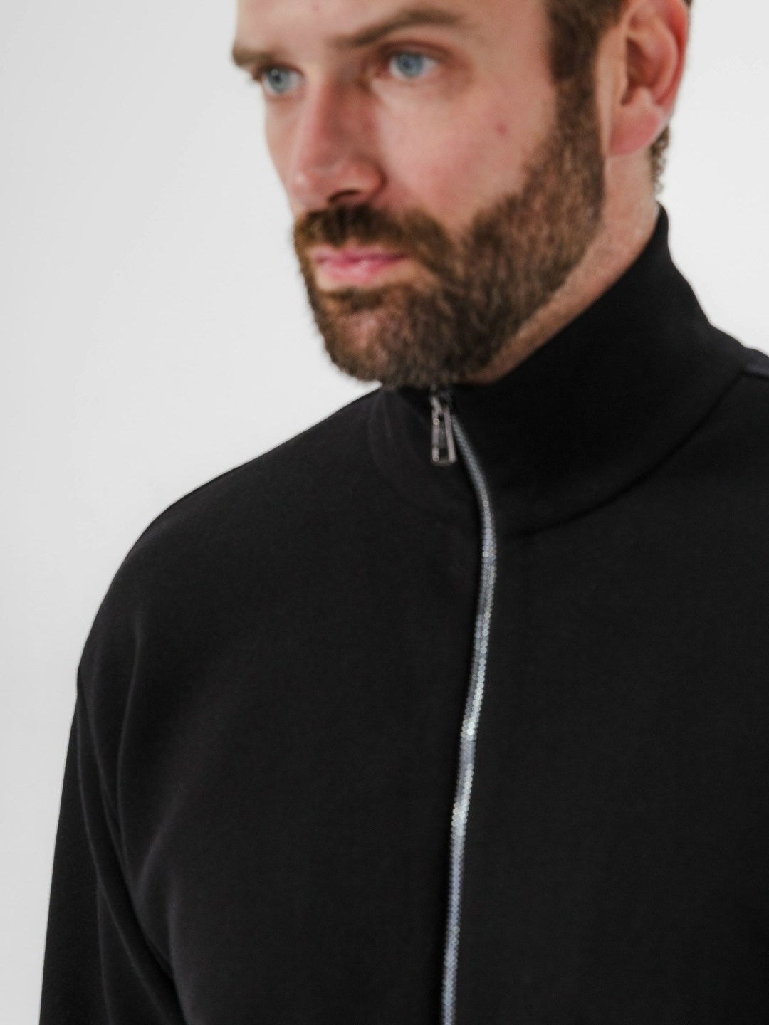 спортивные костюм,мужской спортивный костюм,костюм спортивный ajax sport,кофта мужской,костюм спортивный черный