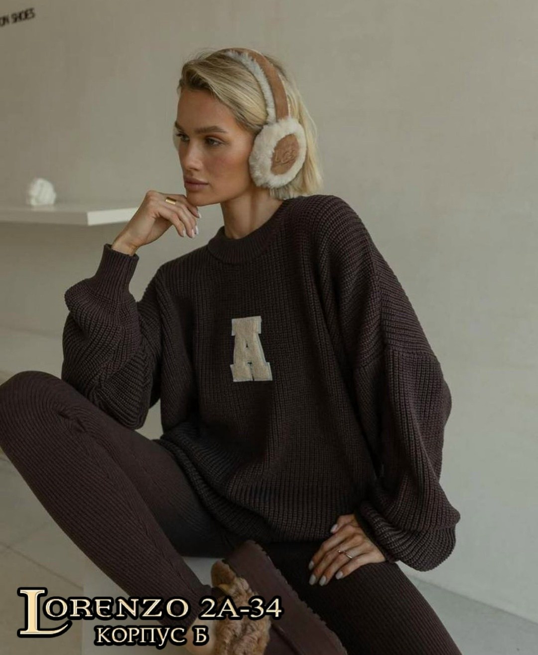 женская жилетка,теплый жилет,стильная жилетка,женские жилеты,жилетка