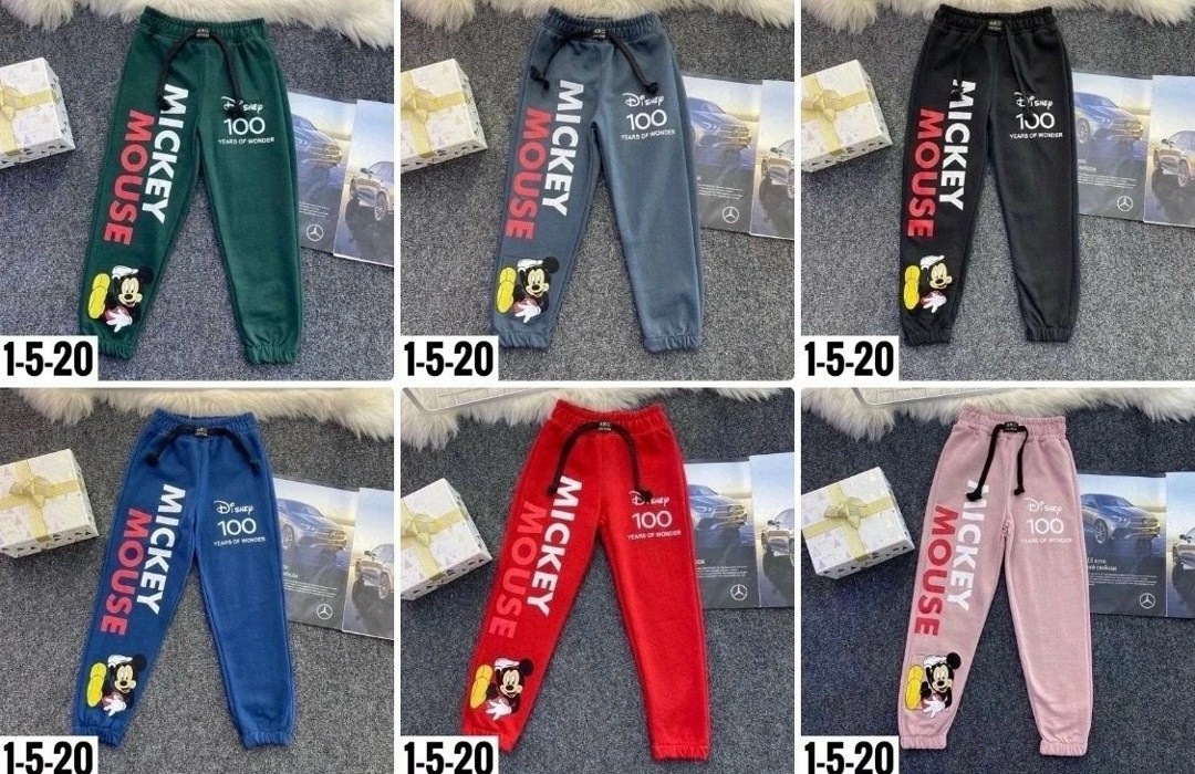 детские штаны,брюки спортивные для мальчик,детские брюки,брюки спортивные детские,брюки спортивные