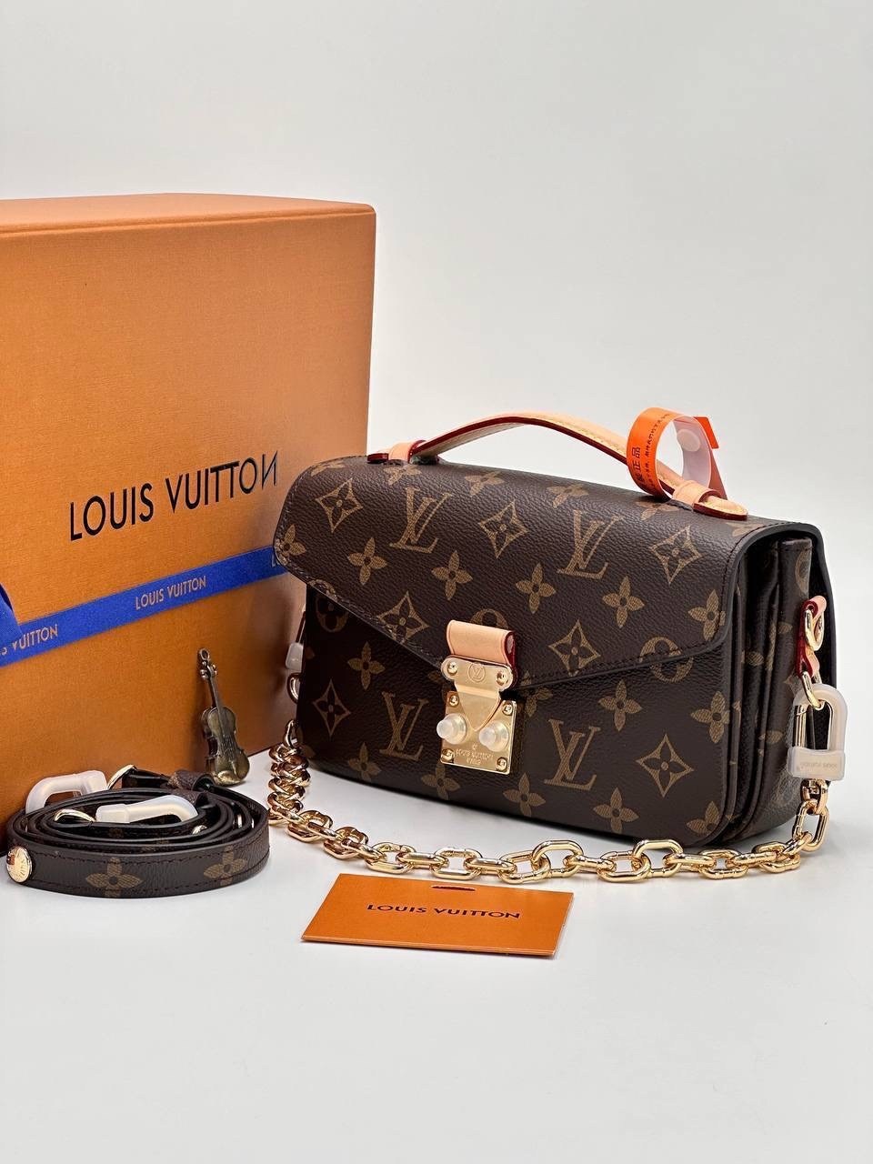 сумка женская louis vuitton,louis vuitton сумка,сумка луи виттон,louis vuitton сумка на плечо,сумка louis vuitton pochette metis