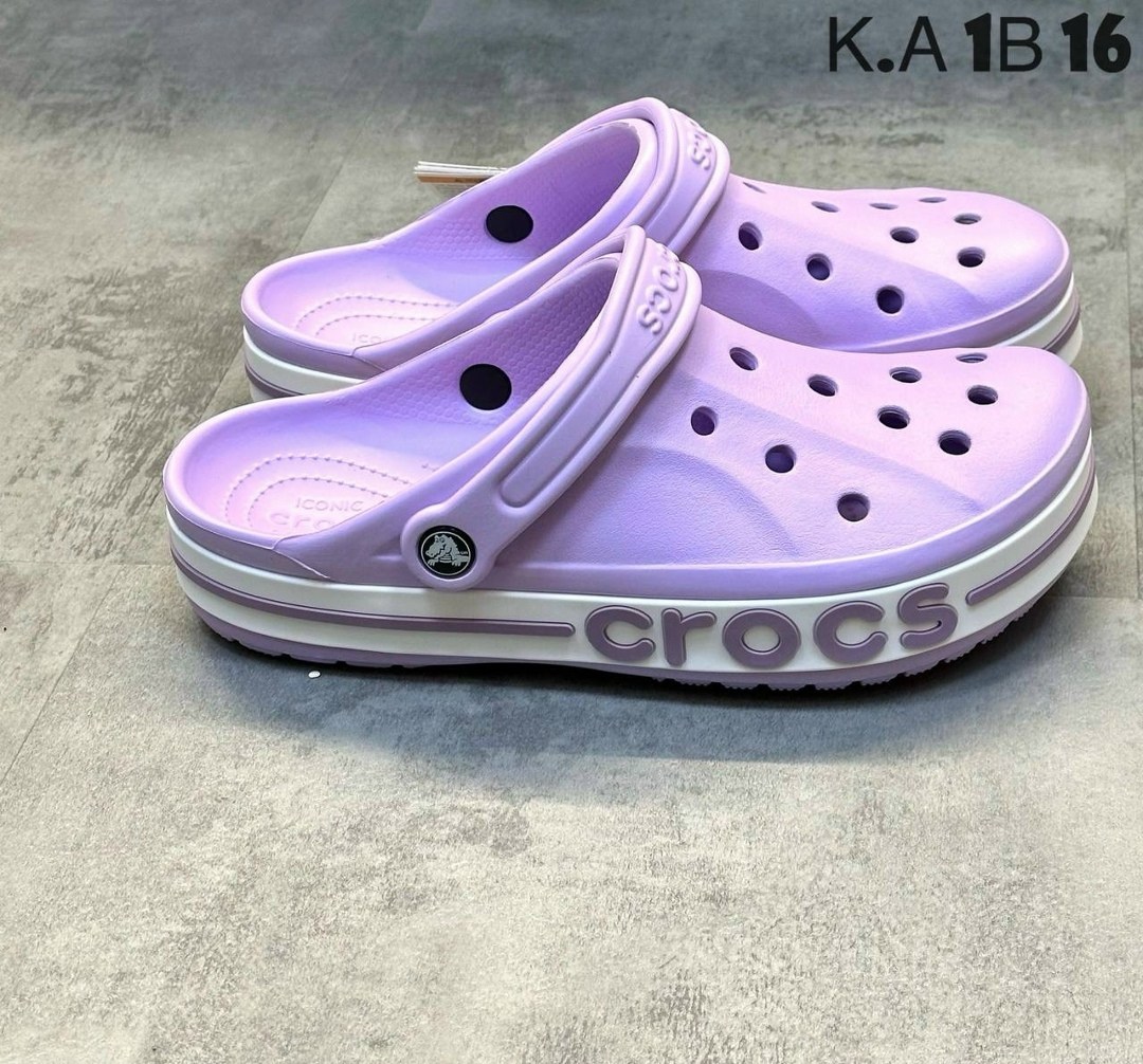 кроксы летние женские,женские кроксы,,кроксы летние,сабо crocs