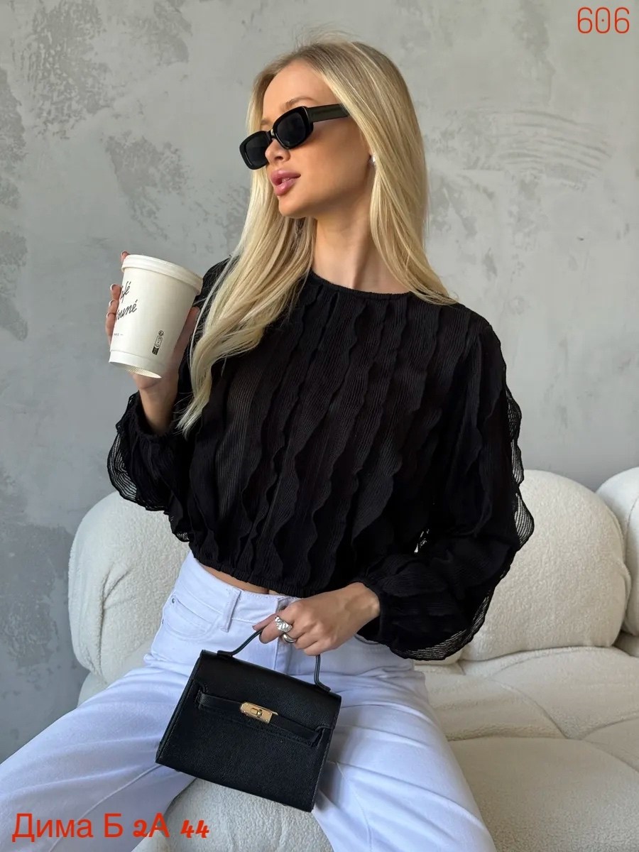 блузка женская,женская кофта,модная блузка,вечерняя блузка,блузы