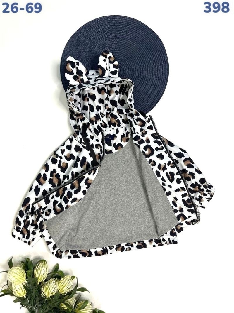 детская куртка,куртка для девочки,куртка для малыша,куртка детская демисезонная,ветровка детская