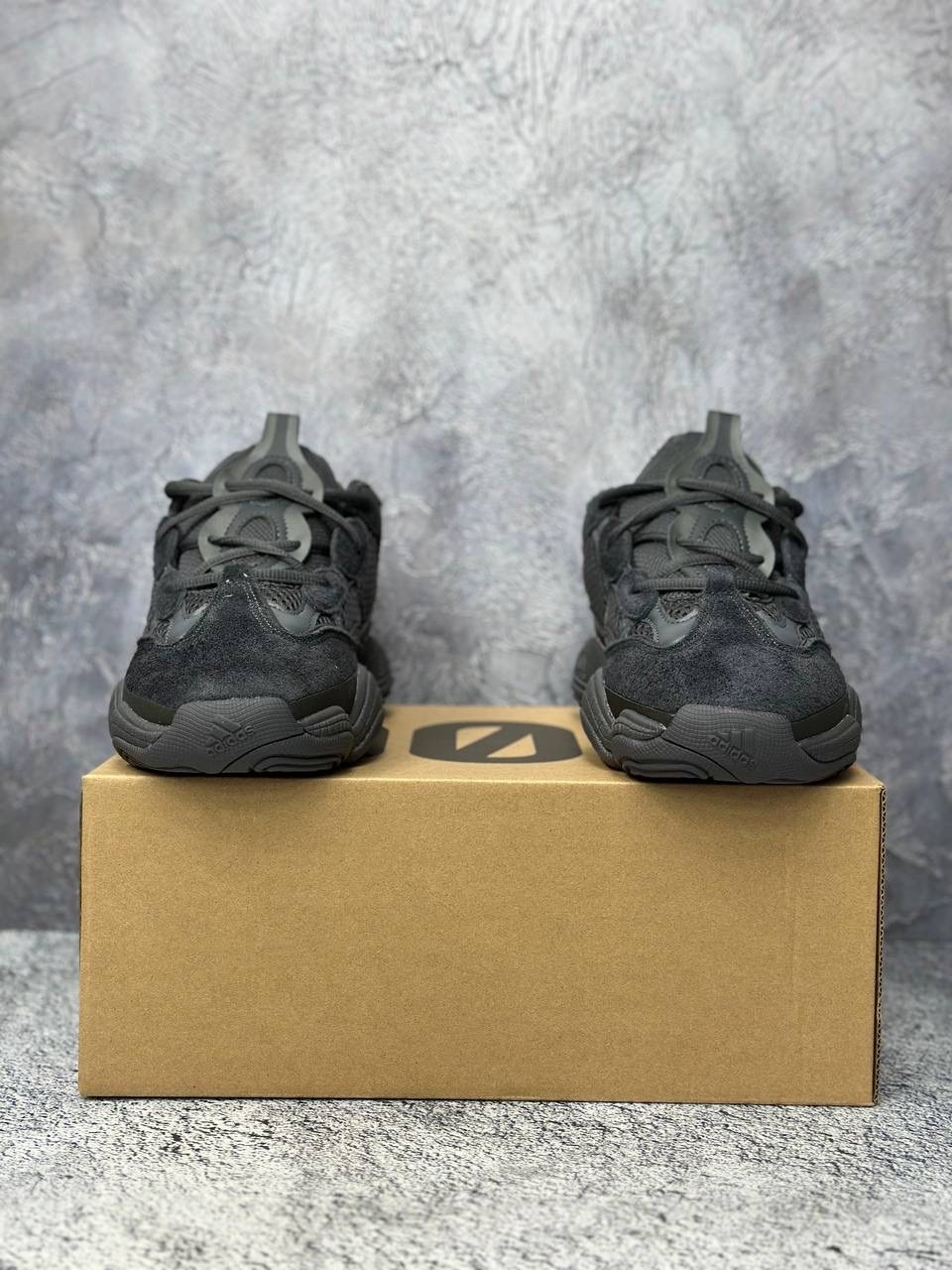 adidas yeezy 500 utility black,кроссовки adidas yeezy boost 500,кроссовки adidas yeezy boost 500 black,adidas yeezy boost 500 utility black,кроссовки adidas yeezy 500