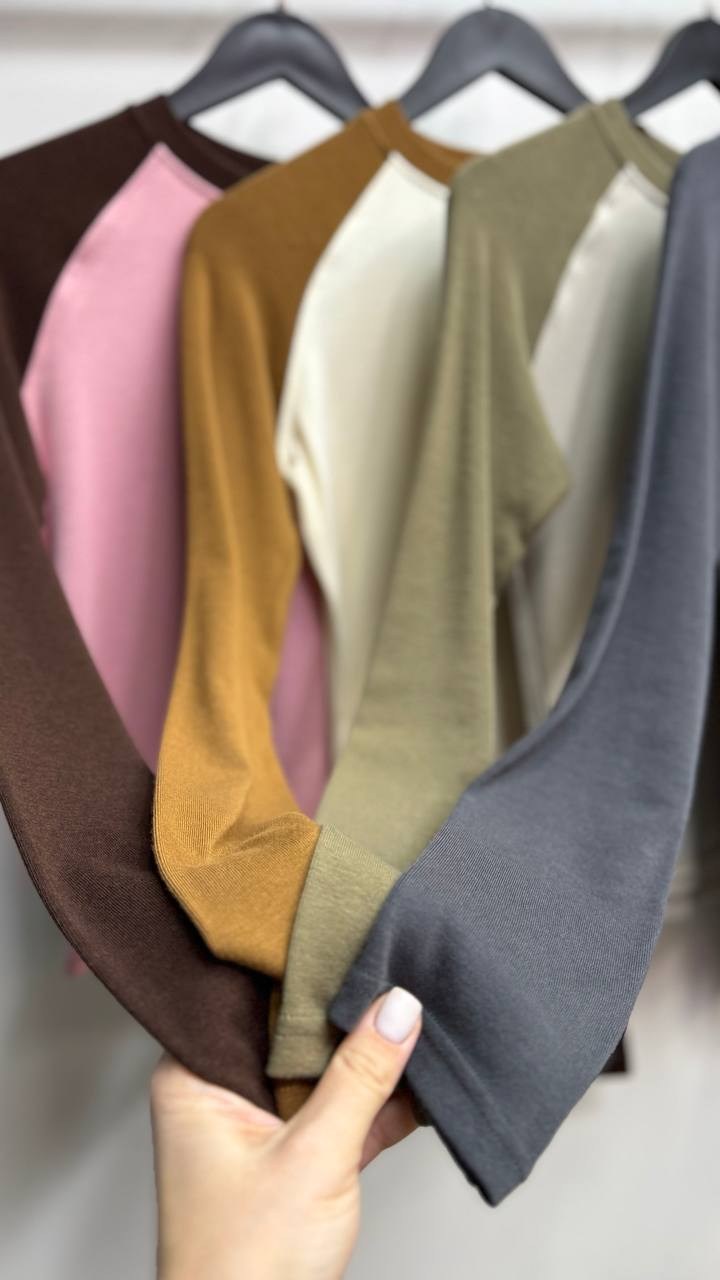 повседневный свитшот,толстовка в стиле,футболки с длинными рукавами,теплый свитшот,флисовая толстовка