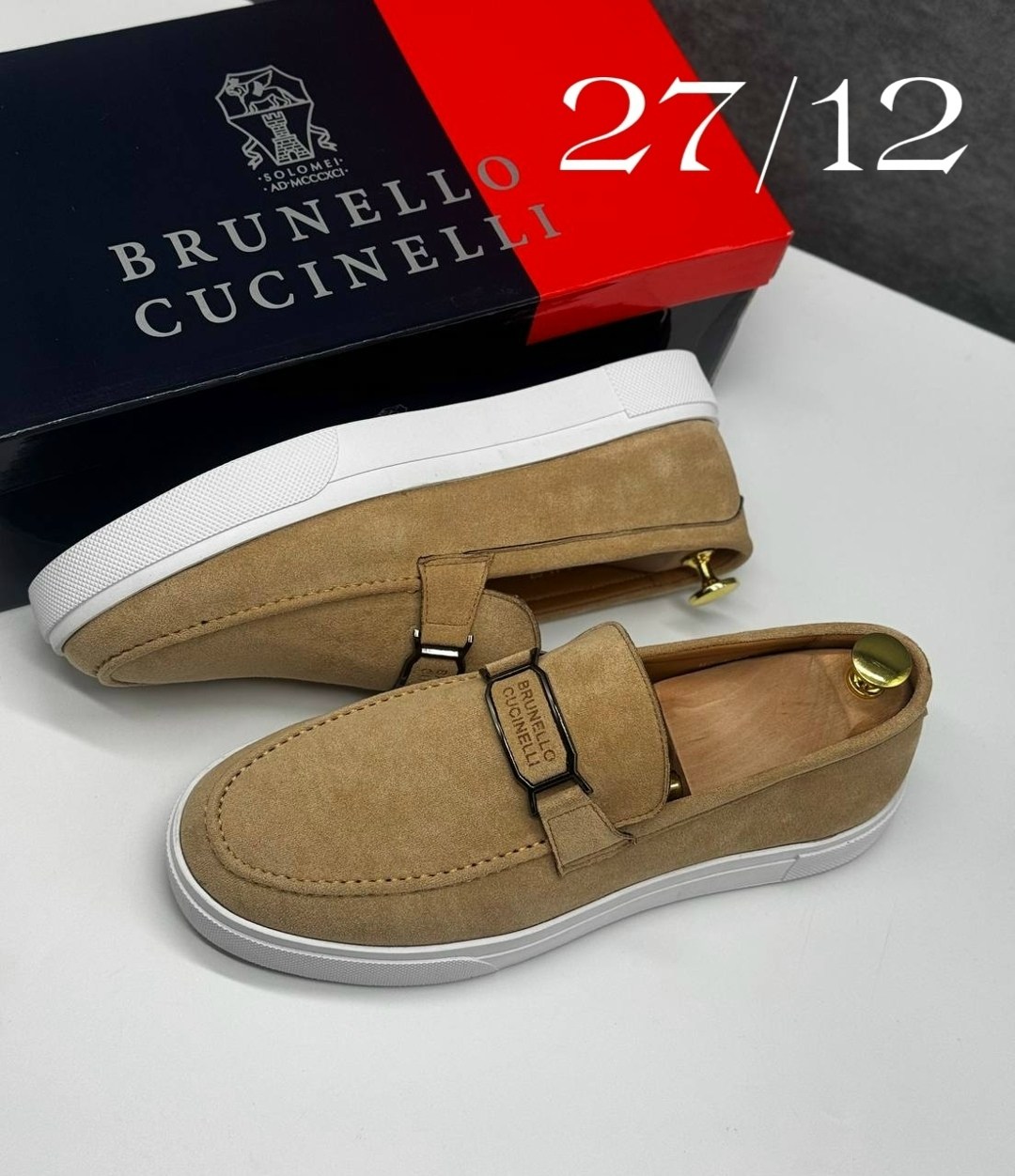 лоферы из натуральной замши loro piana premium shoes,,лоферы loro piana,лоферы из натуральной замши loro piana,лоферы лоро пиано