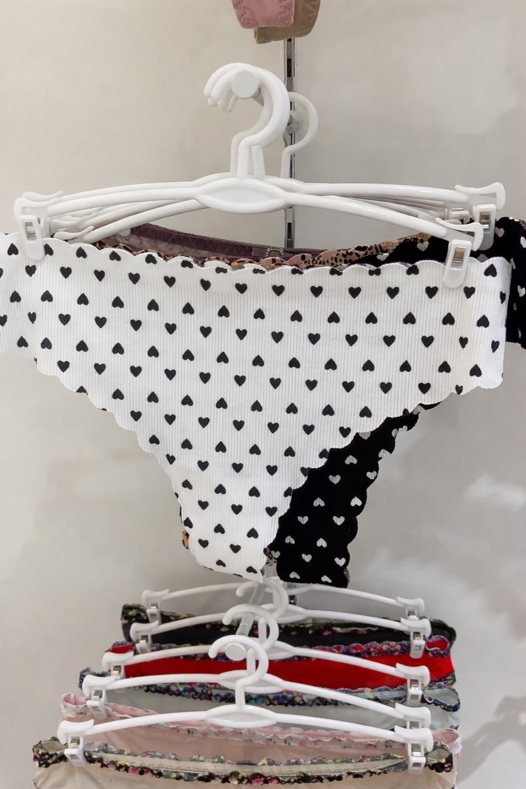 женские трусы,женское нижнее белье,женские трусики,трусы слипы женские,трусы женски