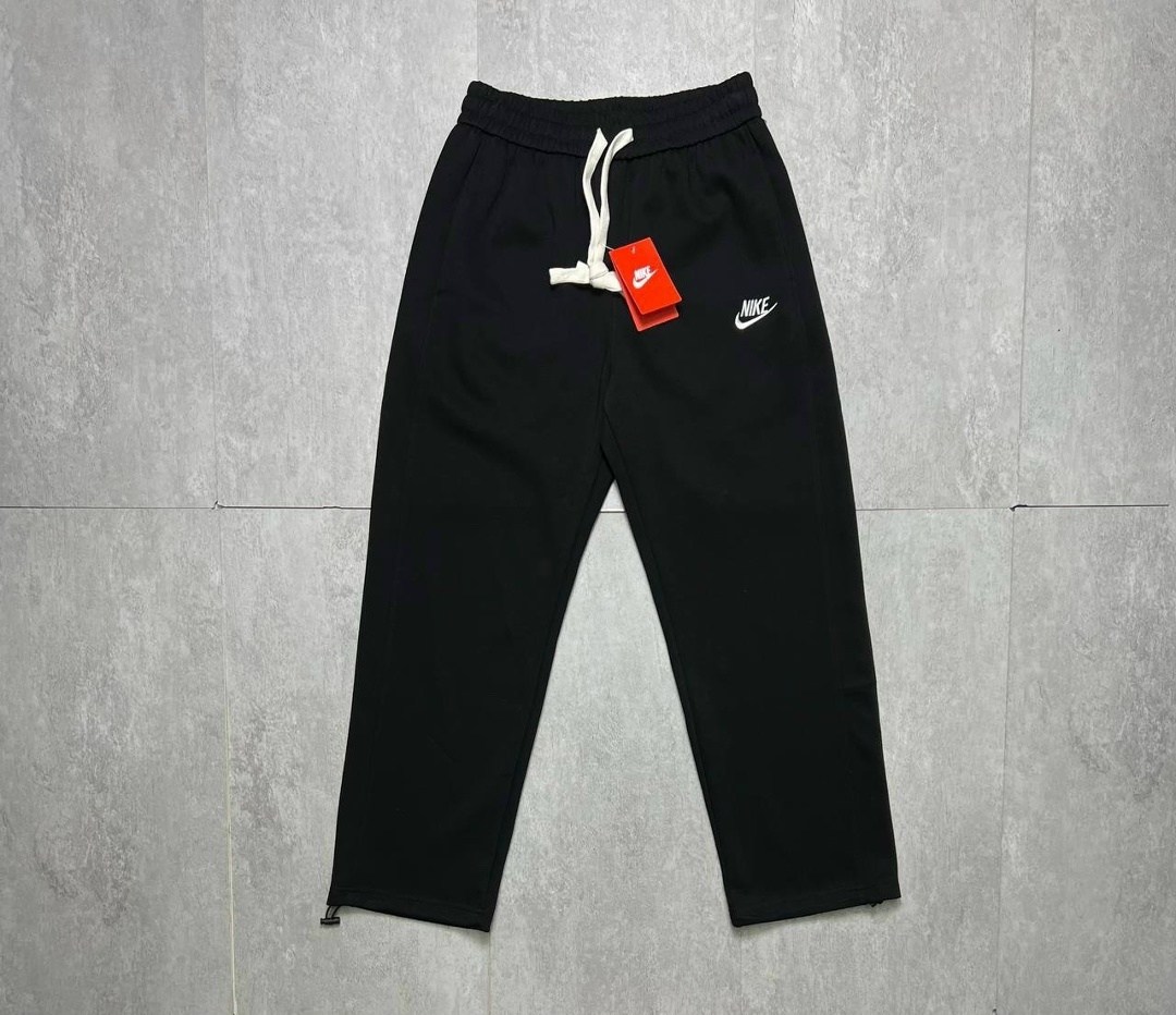спортивные штаны nike мужские,мужские спортивные брюки nike,спортивные брюки джоггеры,спортивные штаны nike,спортивные брюки на манжете джоггеры