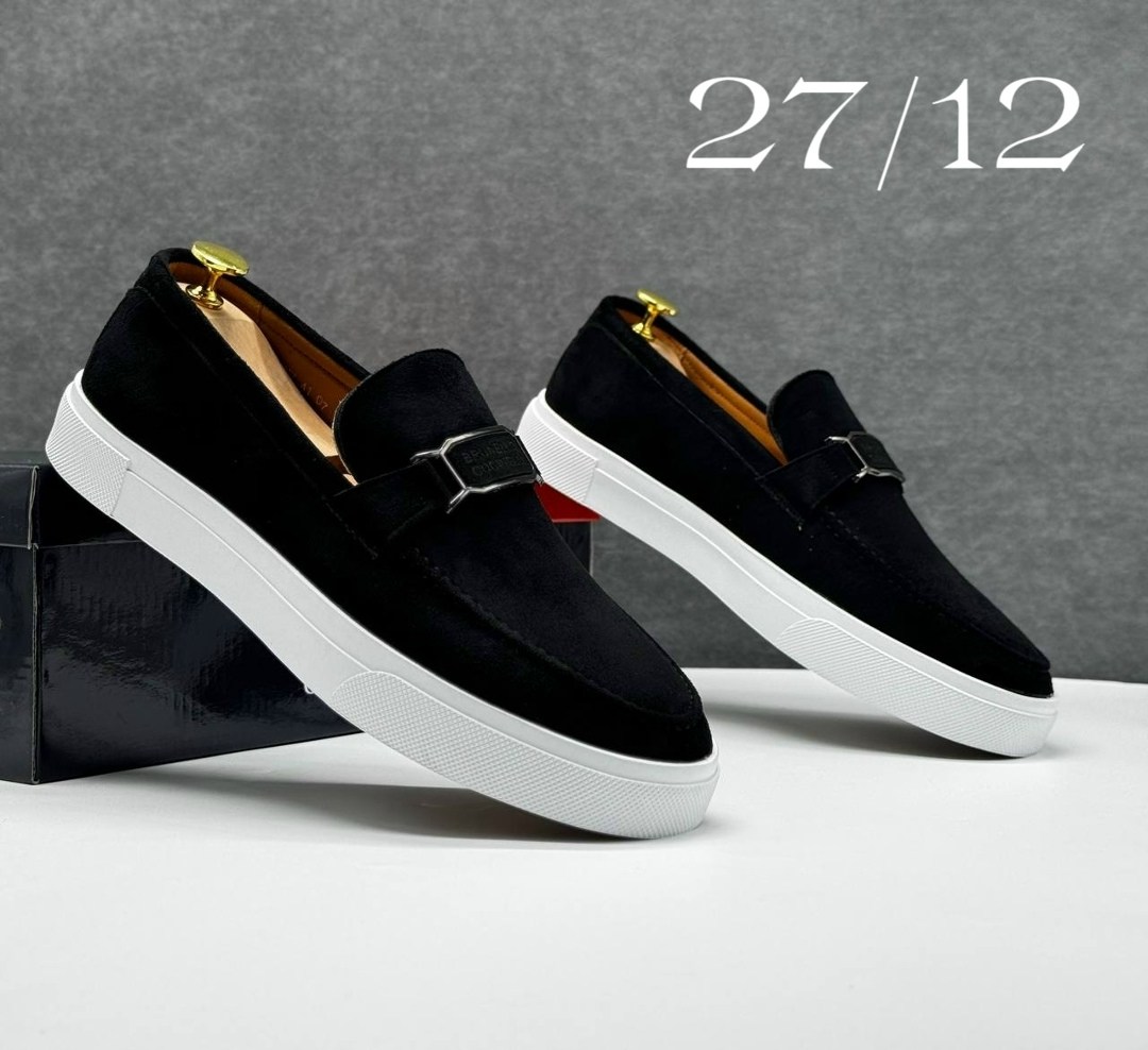 ,лоферы мужские,лоферы мужские замшевые,макасины мужские,мокасины и лоферы