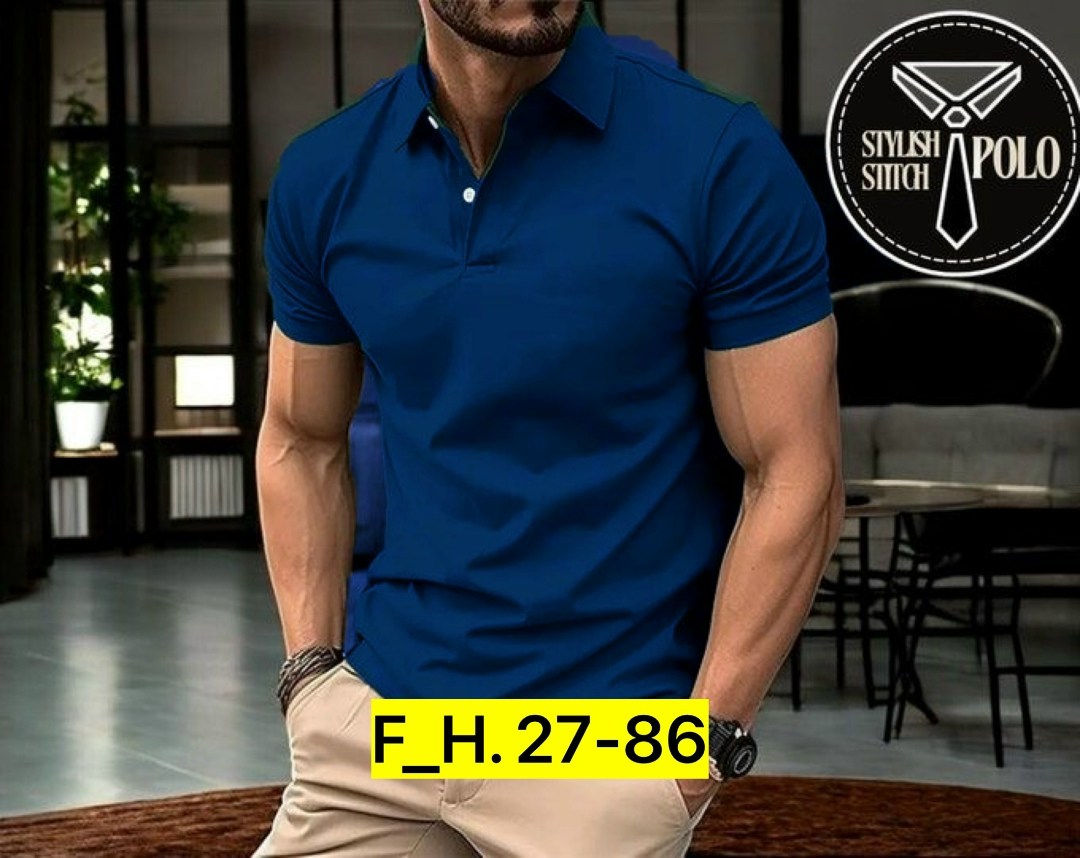 футболки мужские,мужская рубашка поло,мужская рубашка поло с короткими рукавами,футболка поло мужская,поло с коротким рукавом мужское