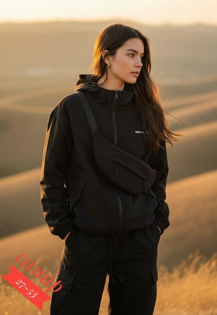 куртка женская,куртка,куртка спортивная,женский анорак,anteater clothing анорак