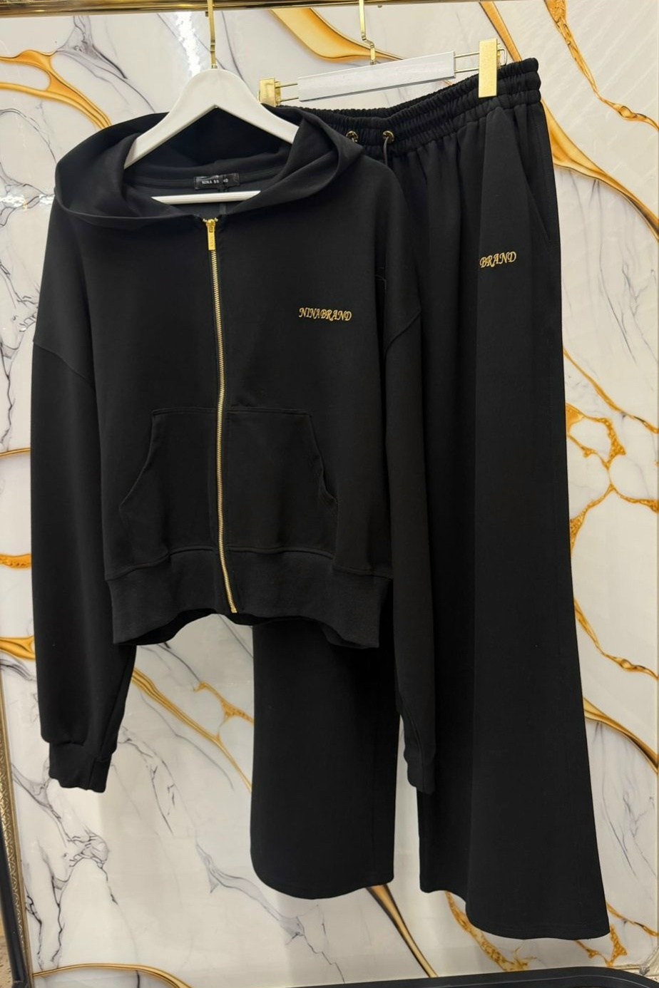 спортивный костюм женский,спортивный костюм,костюм фенди,костюм женский,костюм fendi