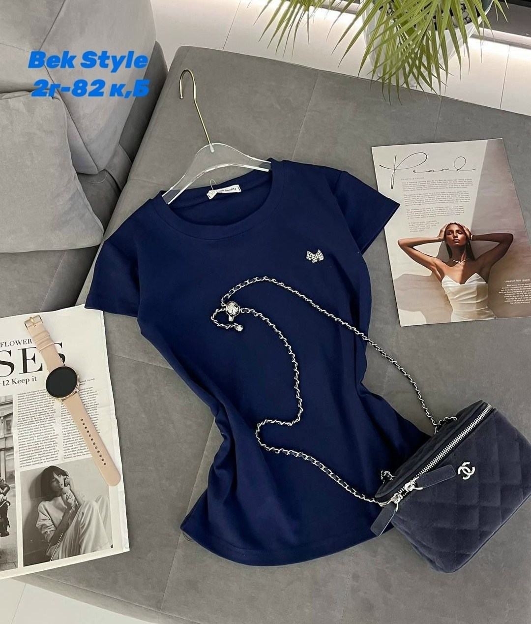 женская футболка,женские футболки с принтом,женская кофта,футболка,футболки женская оверсайз